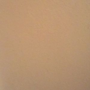 Meet your Posher, Ezell